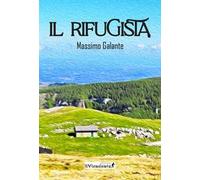 Il rifugista