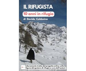 IL RIFUGISTA