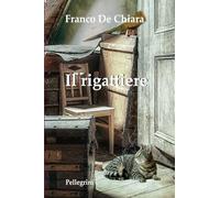 Il rigattiere