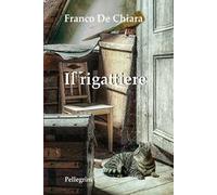 Il rigattiere