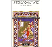 Il Rigorismo cristiano