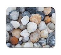 Il rilievo di topo del cuscinetto di topo del cuscinetto del topo di Yanteng sveglia la coniglietta bianca rosa del coniglio e il cuscinetto di topo piano rosso felice di celebrazione del segno di