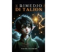 IL RIMEDIO DI TALION