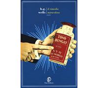 Il rimedio miracoloso