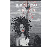 Il Rimorso