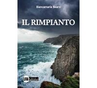 Il Rimpianto