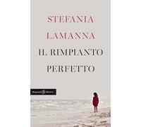 Il rimpianto perfetto. Con Libro in brossura