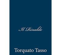 Il Rinaldo