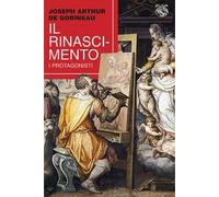 Il Rinascimento