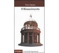 Il Rinascimento