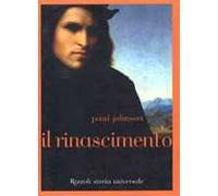 Il Rinascimento