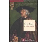 Il Rinascimento
