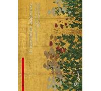 Il Rinascimento giapponese. La natura nei dipinti su paravento dal XV al XVII secolo