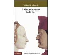 Il Rinascimento in Italia