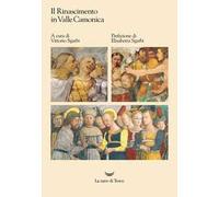 Il Rinascimento in Valle Camonica