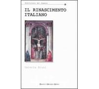 Il Rinascimento italiano