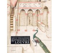 Il Rinascimento italiano nella collezione Rothschild del Louvre - [Mandragora]