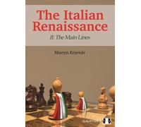 IL RINASCIMENTO ITALIANO vol 2 HC