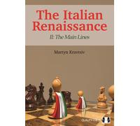 Il Rinascimento Italiano vol. 2 PB
