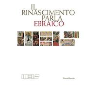 Libri Rinascimento Parla Ebraico (Il)
