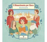 Il Rinascimento per gioco