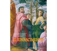 Il Rinascimento. Un'introduzione al Cinquecento letterario italiano