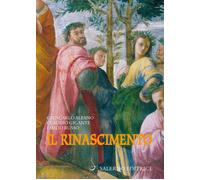 Il Rinascimento. Un'introduzione al Cinquecento letterario italiano - Alfa...