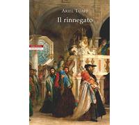 Il rinnegato