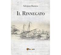 Il Rinnegato