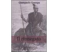 Il rinnegato