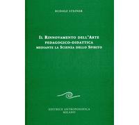 Il rinnovamento dell'arte pedagogico-didattica mediante la scienz
