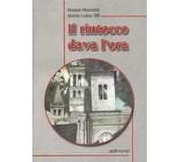 Il rintocco dava l'ora