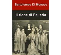 Il rione di Pelleria