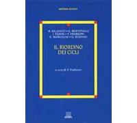 Il riordino dei cicli