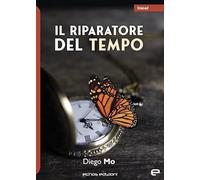 Il riparatore del tempo