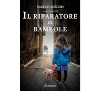 Il Riparatore di Bambole
