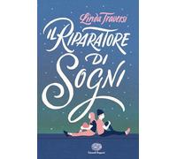 Il riparatore di sogni