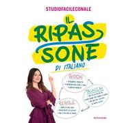 Il ripassone di italiano