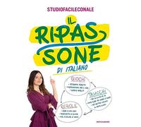 Il ripassone di italiano