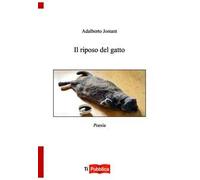 Il riposo del gatto