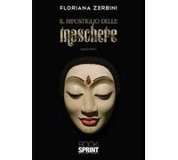 Il ripostiglio delle maschere