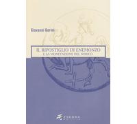 Il ripostiglio di Enemonzo e la monetazione del Norico