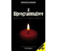 Il riprogrammatore