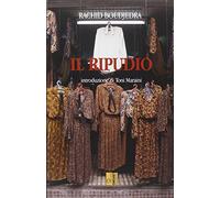 Il ripudio