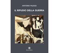Il ripudio della guerra