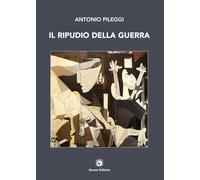 Il ripudio della guerra