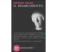 Il risarcimento