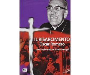 Il Risarcimento - Oscar Romero