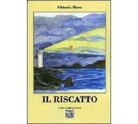 Il riscatto