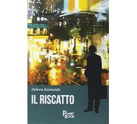 Il riscatto